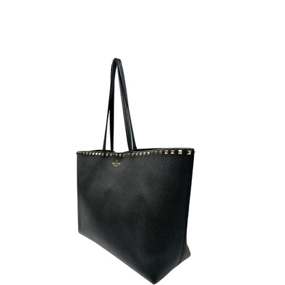 Shopper rockstud Valentino Garavani