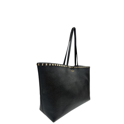 Shopper rockstud Valentino Garavani