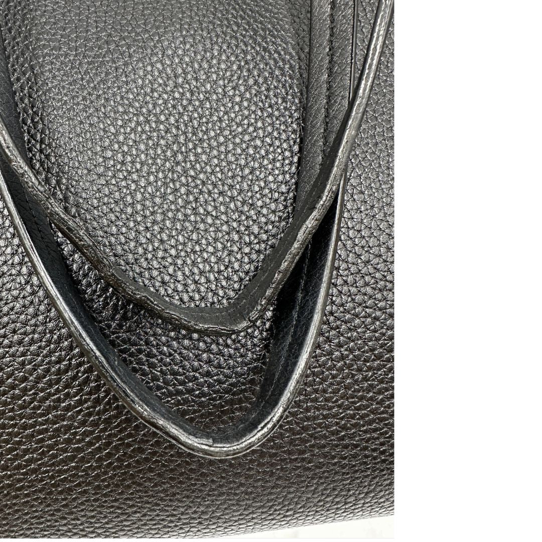 Shopper rockstud Valentino Garavani