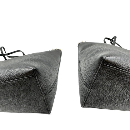 Shopper rockstud Valentino Garavani