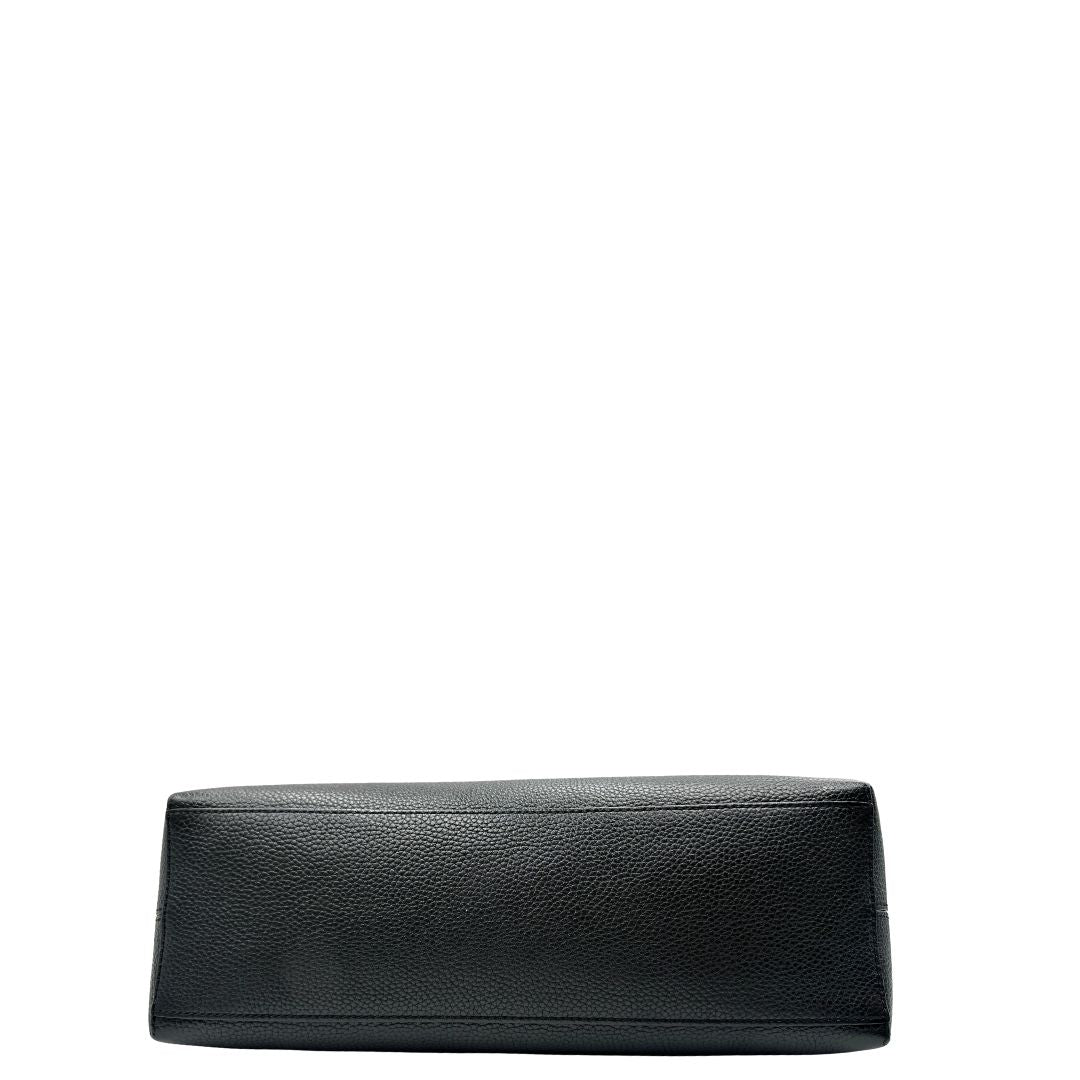 Shopper rockstud Valentino Garavani