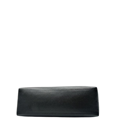 Shopper rockstud Valentino Garavani