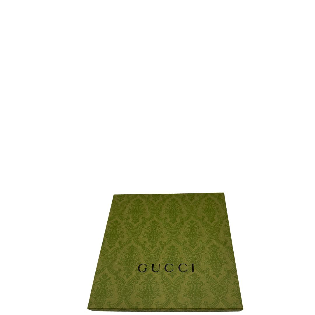 Bandeau Gucci rosa