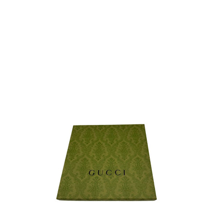 Bandeau Gucci rosa