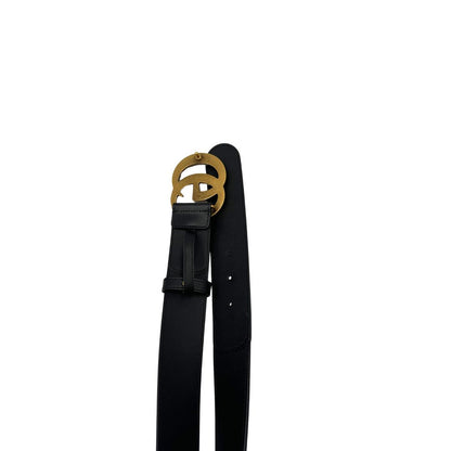 Cintura Gucci GG Marmont tg. 40