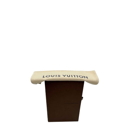 Pochette Accessoies mini Louis Vuitton