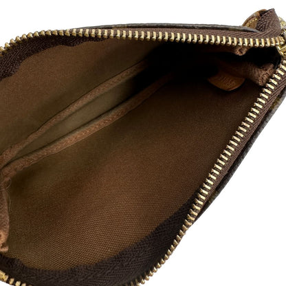 Pochette Accessoies mini Louis Vuitton