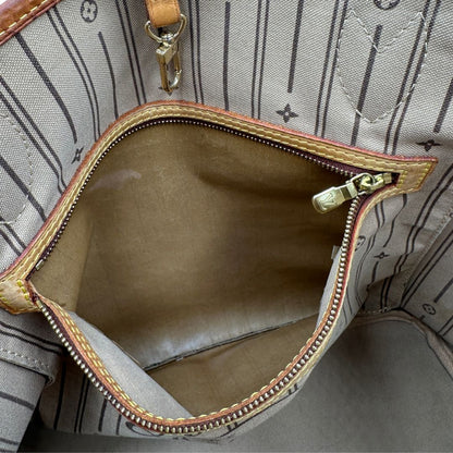 Neverfull MM Louis Vuitton