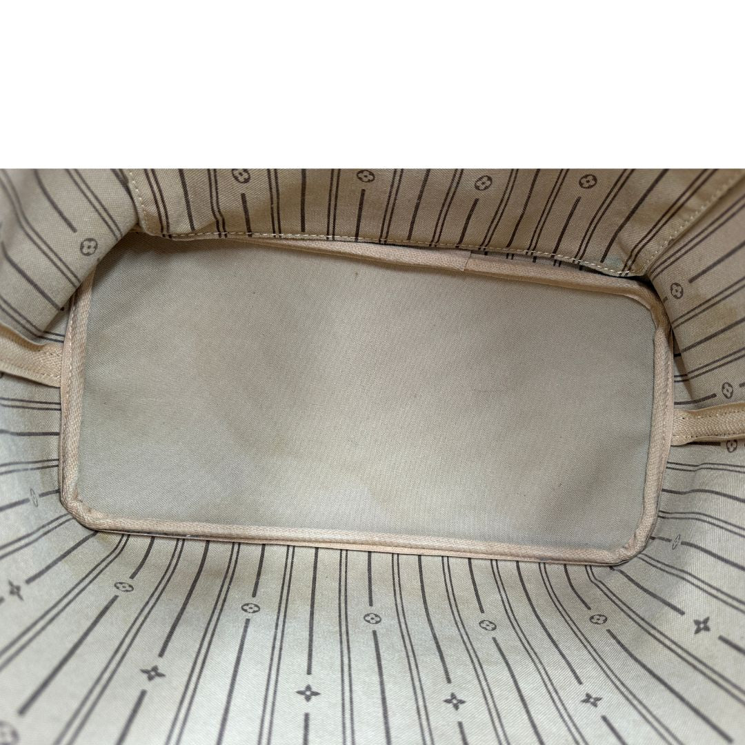 Neverfull MM Louis Vuitton