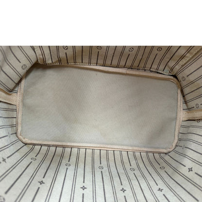 Neverfull MM Louis Vuitton