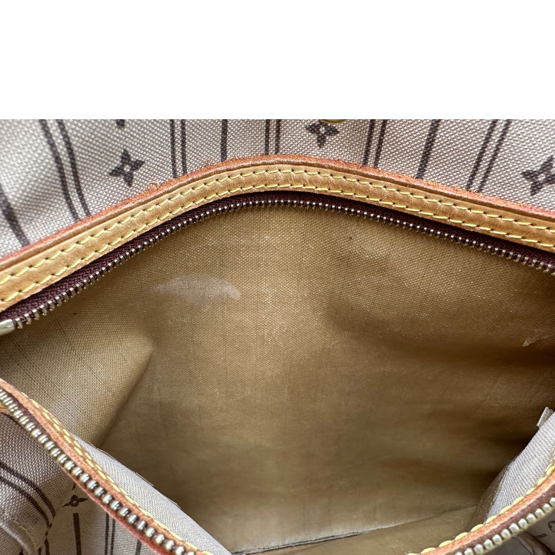Neverfull MM Louis Vuitton