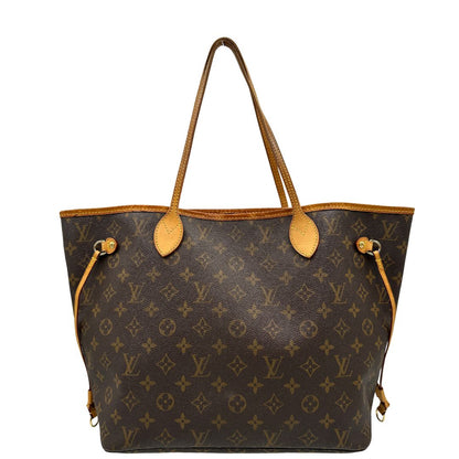Neverfull MM Louis Vuitton