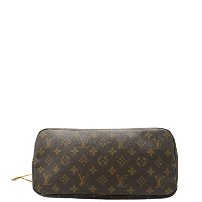 Neverfull MM Louis Vuitton