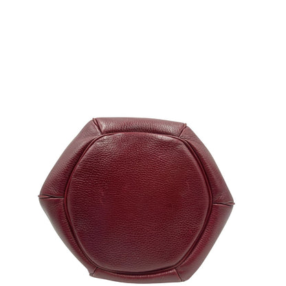 Secchiello Must de Cartier