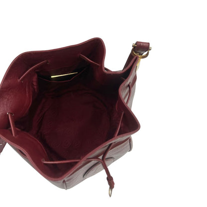 Secchiello Must de Cartier