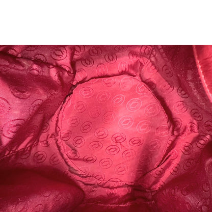 Secchiello Must de Cartier
