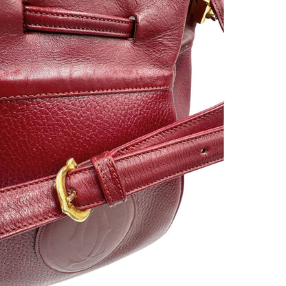 Secchiello Must de Cartier