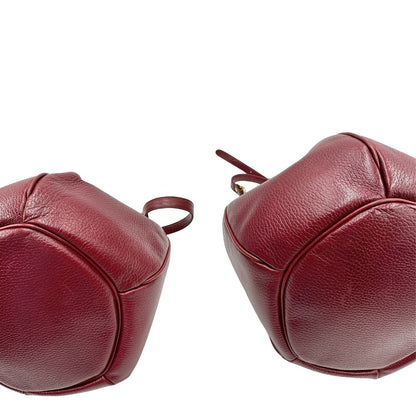 Secchiello Must de Cartier