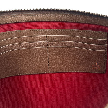 Pochette Gucci GG Supreme x Disney