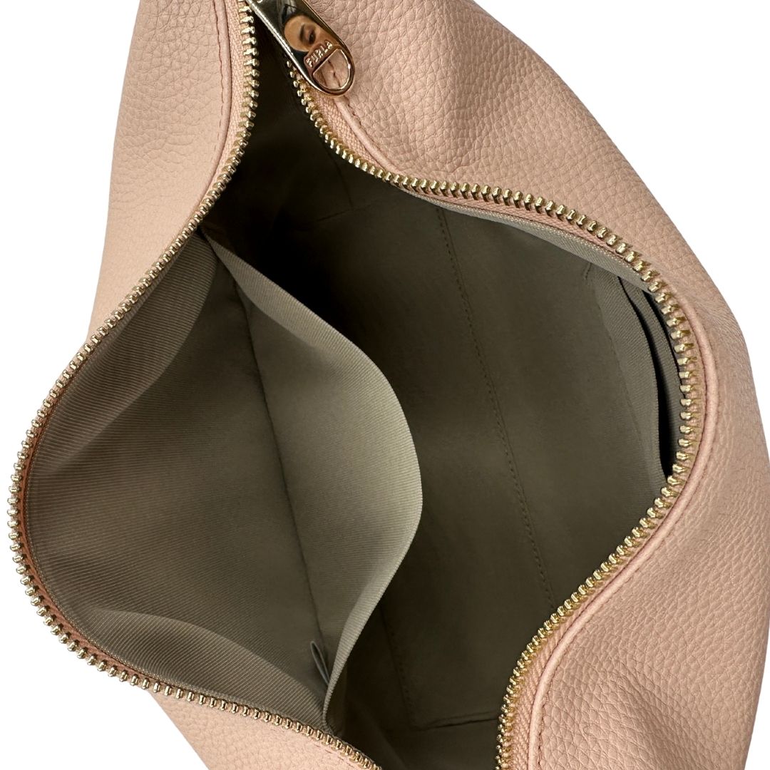 Hobo Tonie Furla
