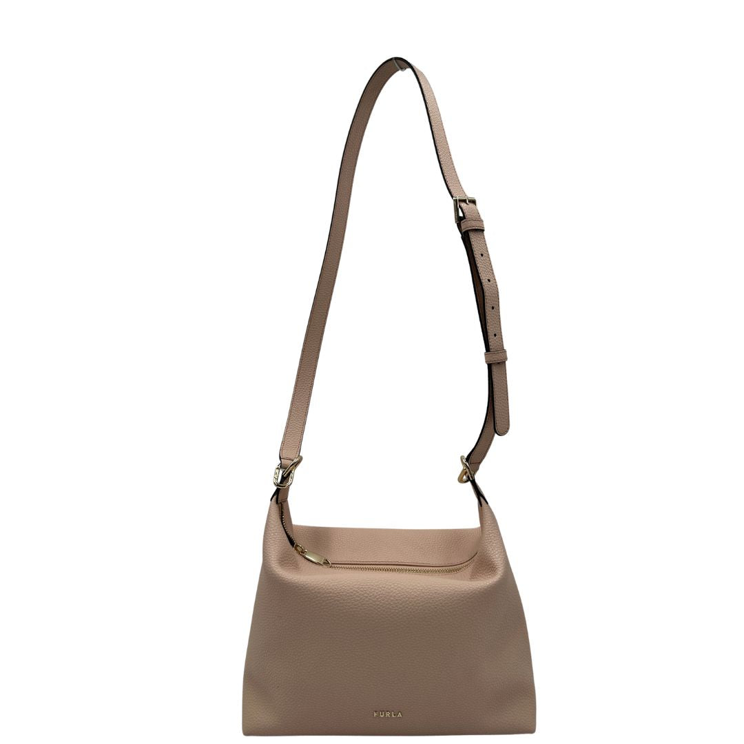 Hobo Tonie Furla