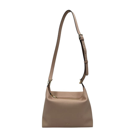 Hobo Tonie Furla