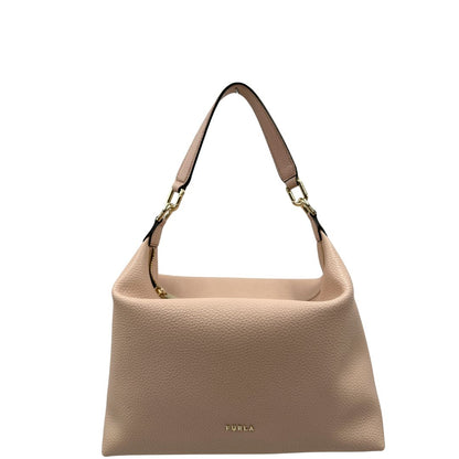 Hobo Tonie Furla