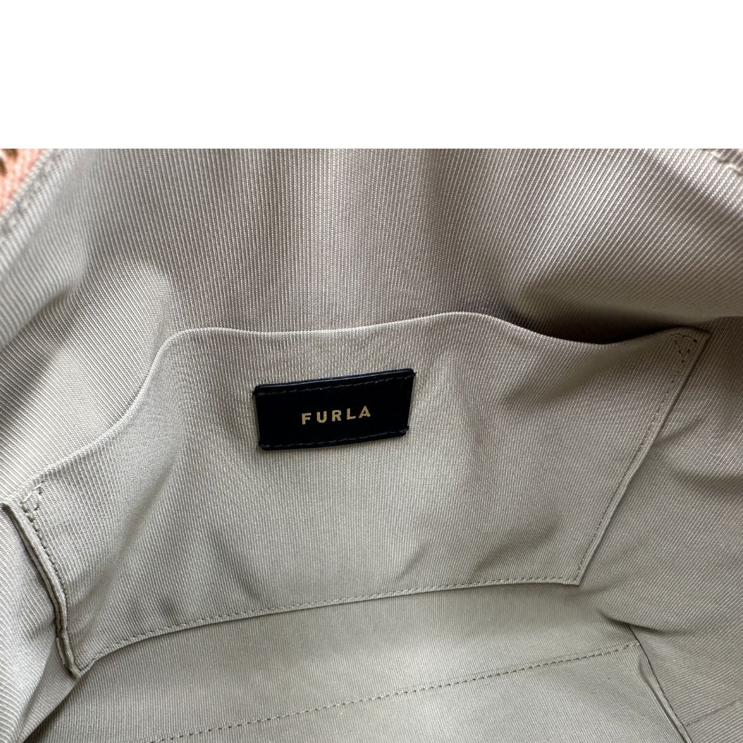 Hobo Tonie Furla