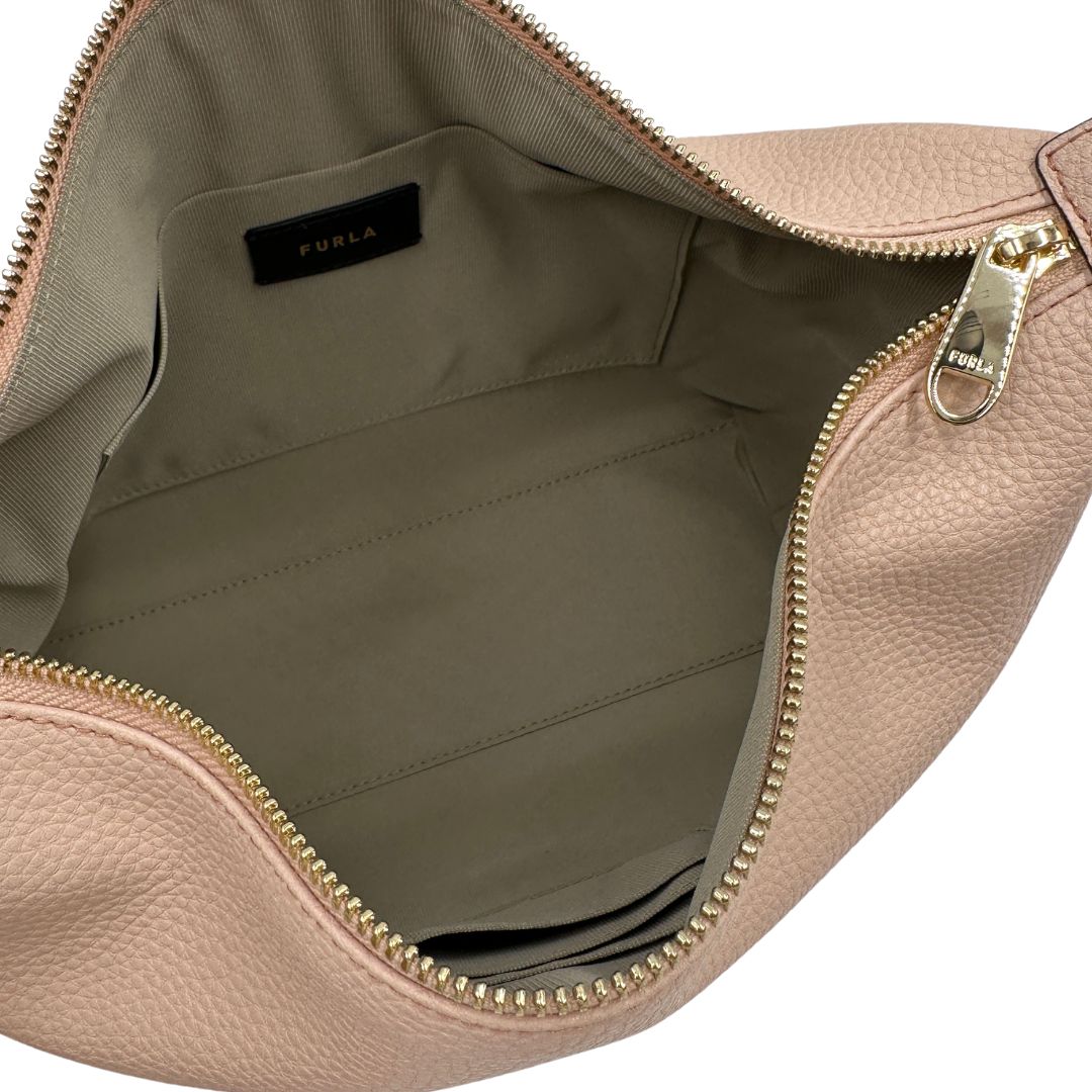 Hobo Tonie Furla