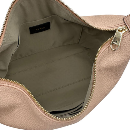 Hobo Tonie Furla