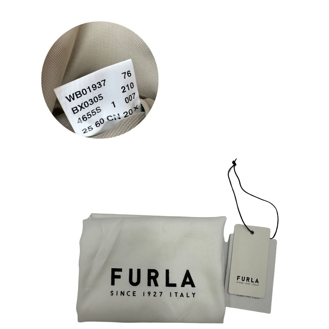 Hobo Tonie Furla
