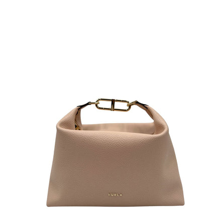 Hobo Tonie Furla