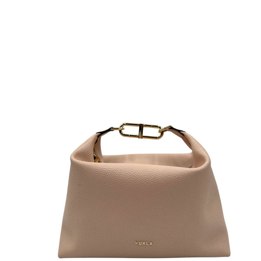 Hobo Tonie Furla