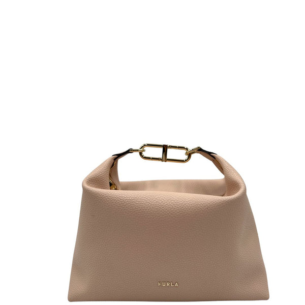 Hobo Tonie Furla