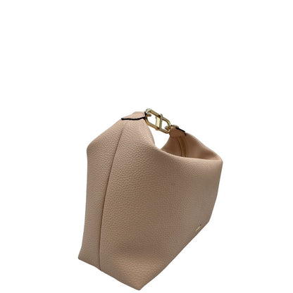 Hobo Tonie Furla