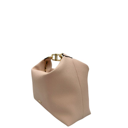 Hobo Tonie Furla