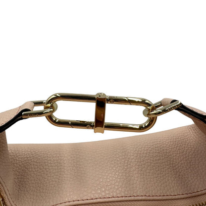 Hobo Tonie Furla