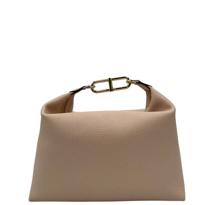 Hobo Tonie Furla