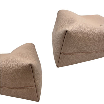 Hobo Tonie Furla