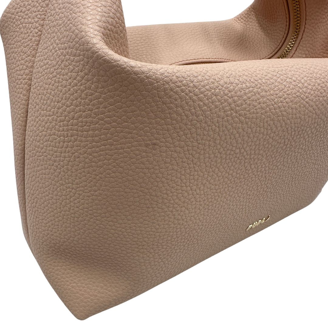 Hobo Tonie Furla