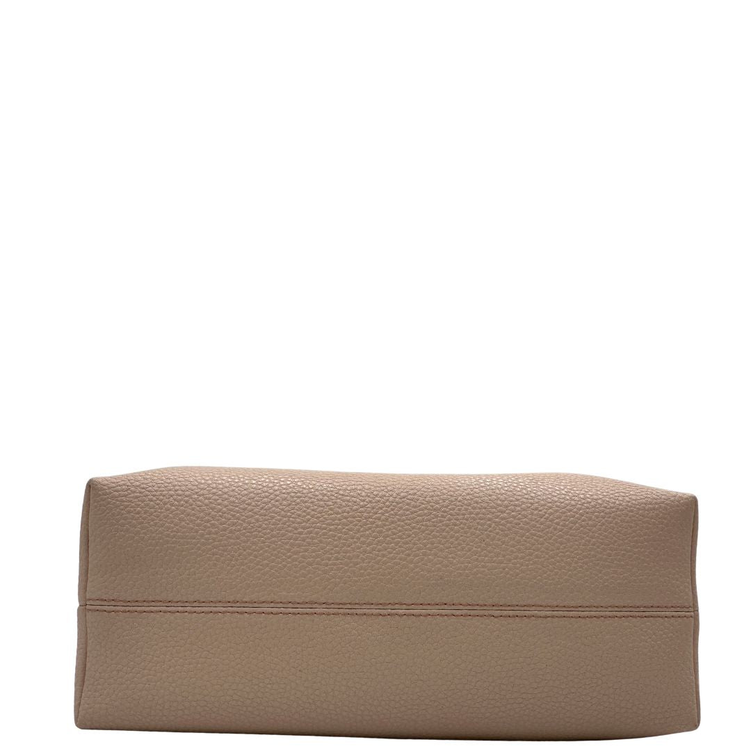 Hobo Tonie Furla