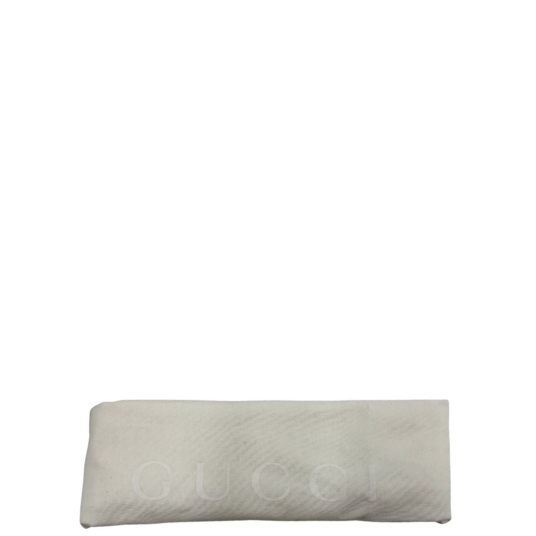 dustbag   Borsa Gucci Marmont in pelle trapuntata color nude 