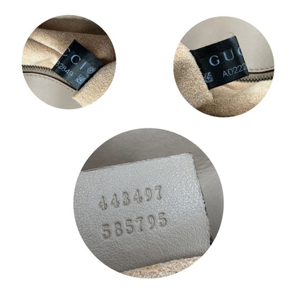 443497 585795