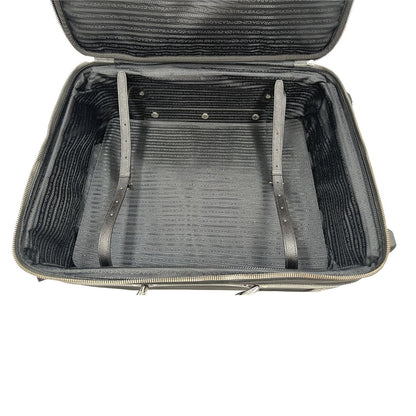 Trolley Prada nylon