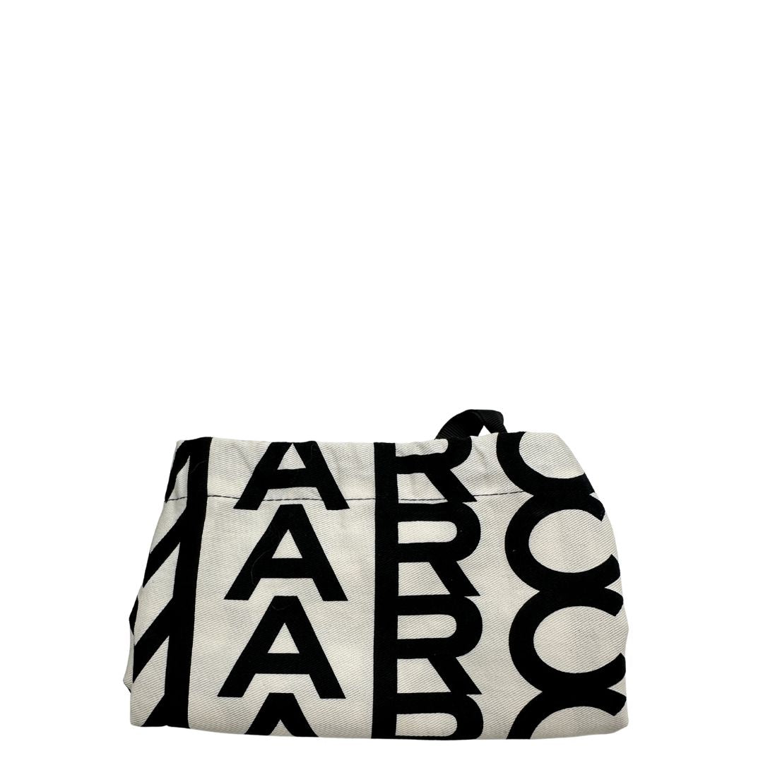 dustbag   Borsa Marc Jacobs nella versione small