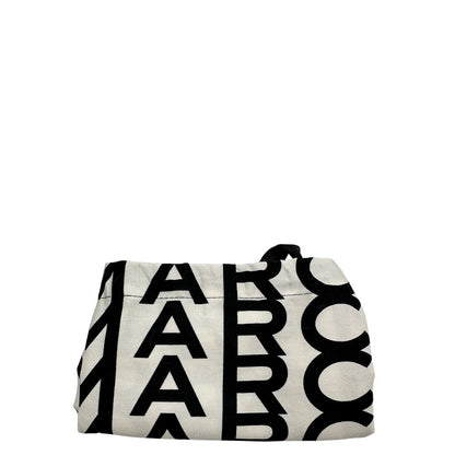 dustbag   Borsa Marc Jacobs nella versione small