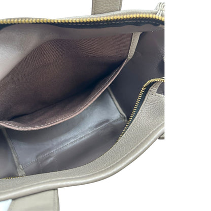  interno Borsa Marc Jacobs nella versione small