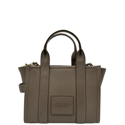 The Small Tote Bag Marc Jacobs