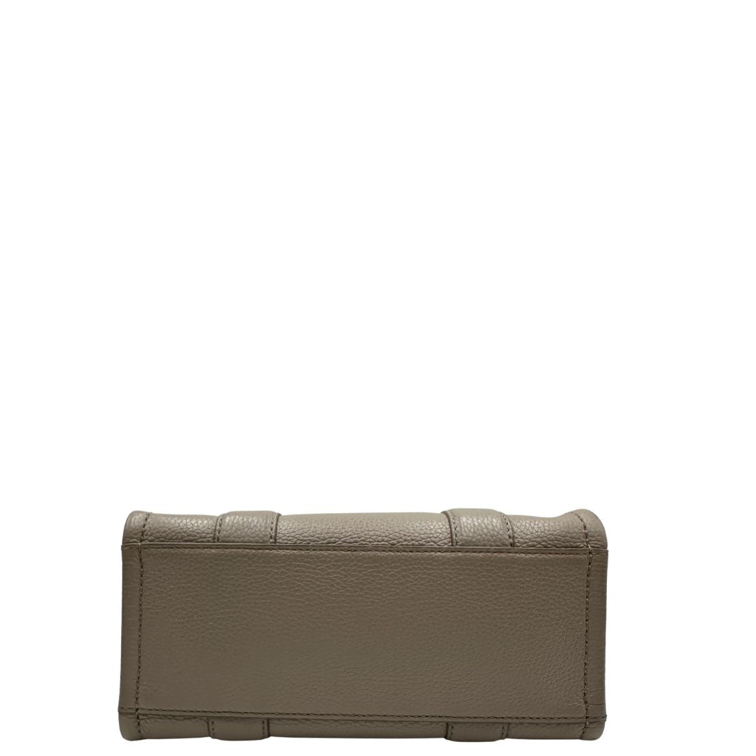 base  Borsa Marc Jacobs nella versione small 
