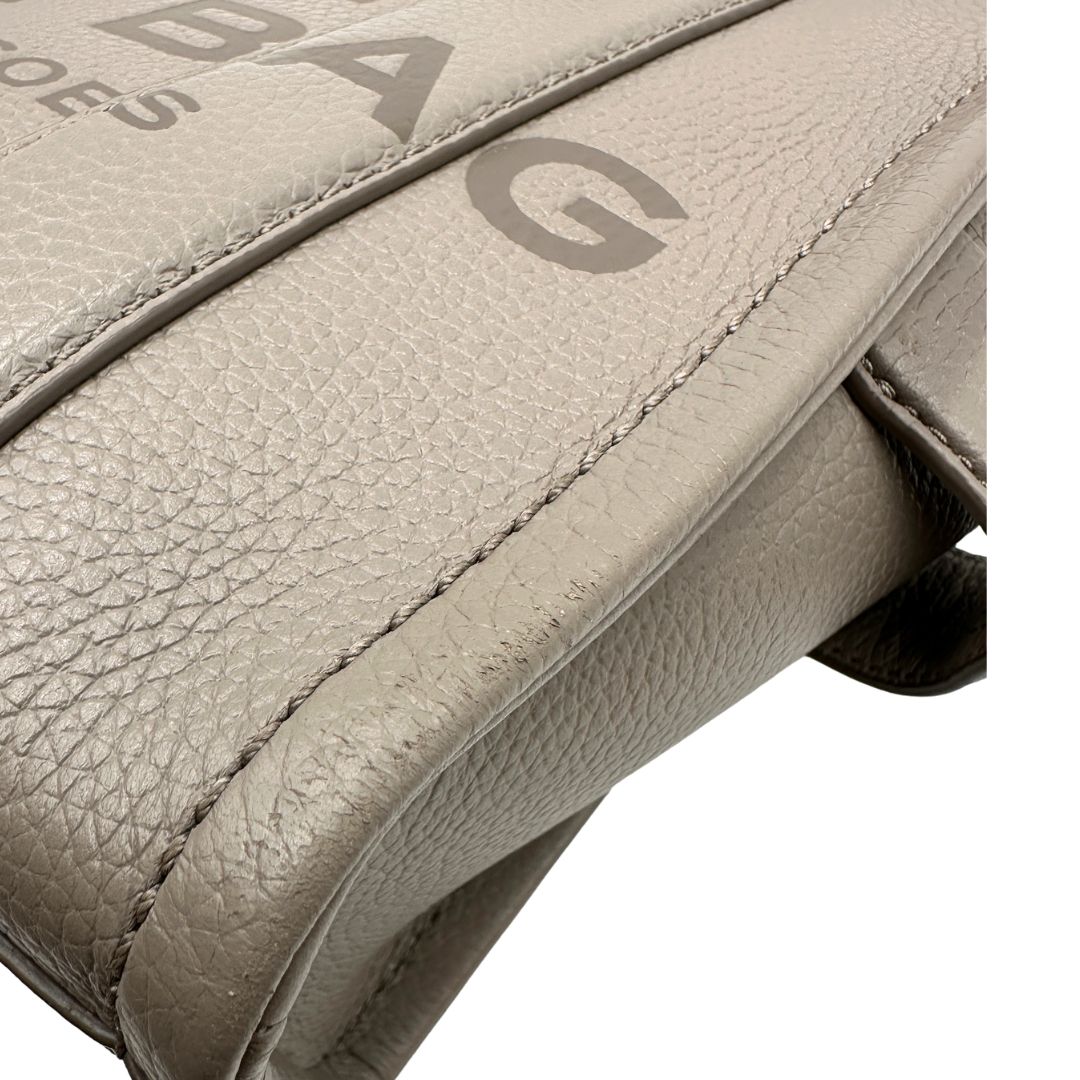  Borsa Marc Jacobs nella versione small